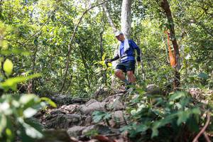 BIB: 
                            <button type="button" onclick="openModal(27699542)" class="btn btn-primary btn-sm float-right btn-popup" data-toggle="modal" data-target=".modal-high-quality">
                        <i class="fas fa-shopping-cart"></i> Add to Cart
                    </button>
                                            <button type="button" onclick="isThisMe(27699542, true)" class="btn btn-success btn-sm float-right btn-popup btn-isme hidden" data-toggle="tooltip" data-placement="bottom" title="นี่คือรูปของคุณใช่ไหม คลิกที่นี่เพื่อเอาเข้าอัลบั้ม">
                        <i class="fas fa-plus"></i> Add to album
                    </button>
                    <button type="button" onclick="isThisMe(27699542, false)" class="btn btn-warning btn-sm float-right btn-popup btn-isnotme hidden">
                        <i class="fas fa-ban"></i> Remove from album
                    </button>